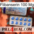 Flibanserin 100 Mg 39